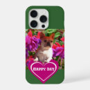 Search for bully dog iphone cases French bulldog
