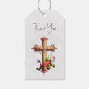 Recherche de croix brune Religieux