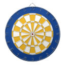 Search for gold dartboards House party