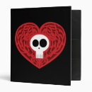 Recherche de tatouage bureau fournitures Unique