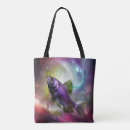 Recherche de magick sacs Nature
