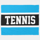 Search for tennis blankets Black