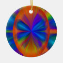 Search for unique butterfly ornaments Abstract