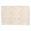 Search for key west pillowcases For her