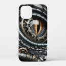 Search for ais iphone cases Steampunk