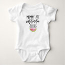 Search for ate clothing Trendy