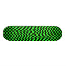 Recherche de chaux skateboards Patin