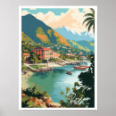 Recherche de roseau posters Travel