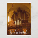 Search for church dinner invitations Cathedral