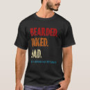 Recherche de led tshirts Papa
