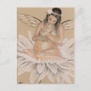Search for expectant postcards Baby