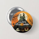 Search for halloween haunted buttons Ghosts
