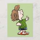 Search for peppermint postcards Comic strip