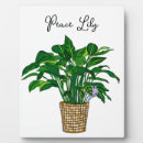 Recherche de dessins plaques Cactus