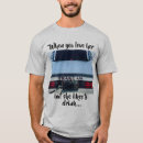 Search for pontiac trans am Cars