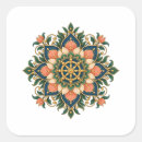 Search for dharma stickers Mandala
