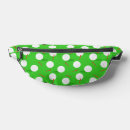 Search for golf fanny packs Golfer