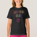 Search for vip tshirts Party
