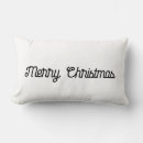 Recherche de noël blanc coussins Décoration de vacances