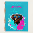 Recherche de chien rose bureau fournitures Pour enfants