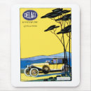 Search for sedan mousepads French