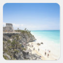 Search for quintana roo stickers Stone