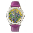 Search for kids watches Flowers