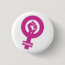 Search for fists accessories Retro