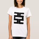 Search for axe tshirts Classic