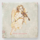 Search for angel coasters Cherub