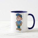 Search for felix mugs Disney