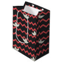 Search for movie gift bags It scary movie