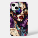 Search for pretty lady iphone cases Beautiful woman