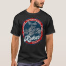 Search for ryker tshirts Retro