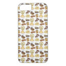 Search for pennsylvania iphone cases Dutch