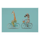 Recherche de zebre posters Pour enfants