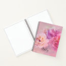 Recherche de pretty carnets Botanique