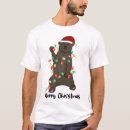 Search for funny bear tshirts Animals