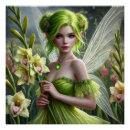 Recherche de gladioli posters Gladiole