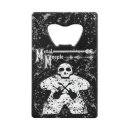 Search for death barware Skull