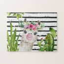 Recherche de cute puzzles Drôle