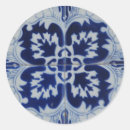 Recherche de tiles autocollants Fleur