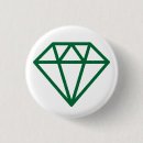 Recherche de croupier badges Diamant