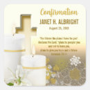 Search for catholic wedding gifts Cross