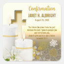 Search for catholic wedding gifts Cross