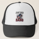 Search for firecracker hats Americanflagshirt