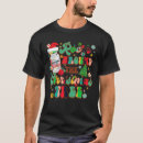 Search for funny er nurse tshirts Xmas