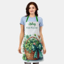 Search for saint patricks day aprons St patrick's day