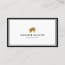 Recherche de broker business cards Tendance