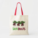 Recherche de maladie sacs Vert
